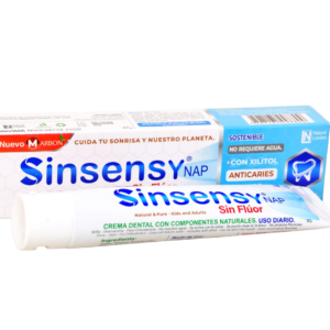 Marbôn Sinsensy