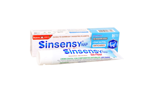 Marbôn Sinsensy