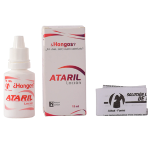 Ataril