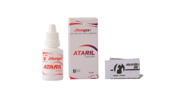 Ataril