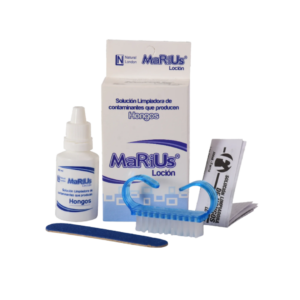 Marius