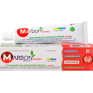Marbôn
