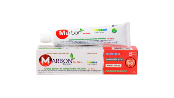 Marbôn